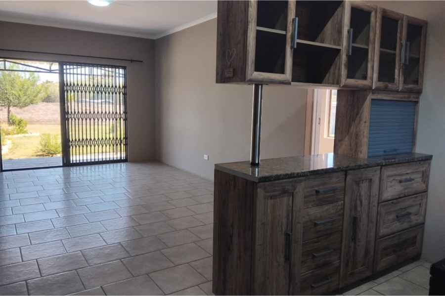 2 Bedroom Property for Sale in Deneysville Free State